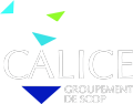 Logo Groupe Calice